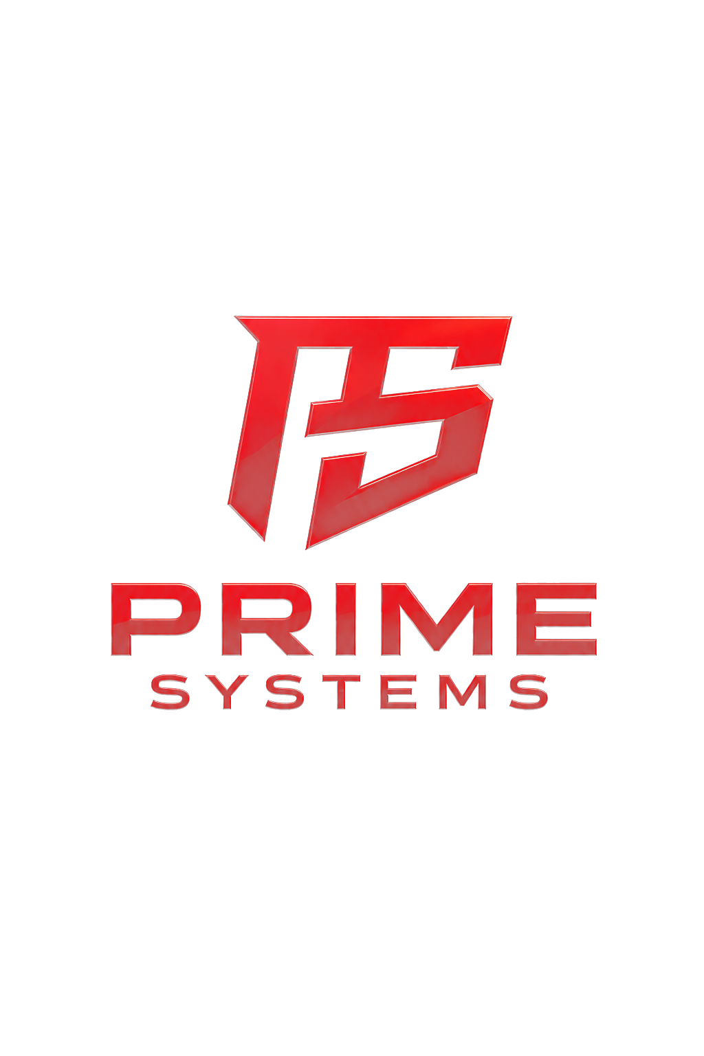 Prime Systems